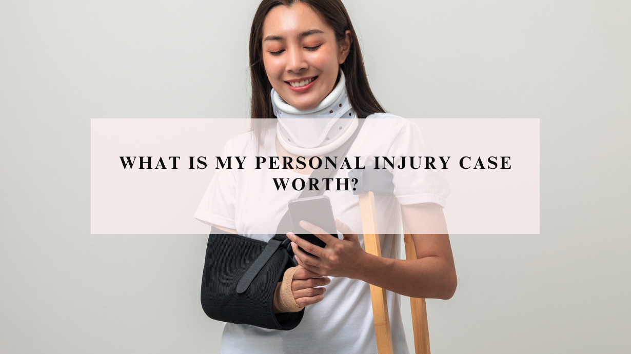 long island personal injury lawyers