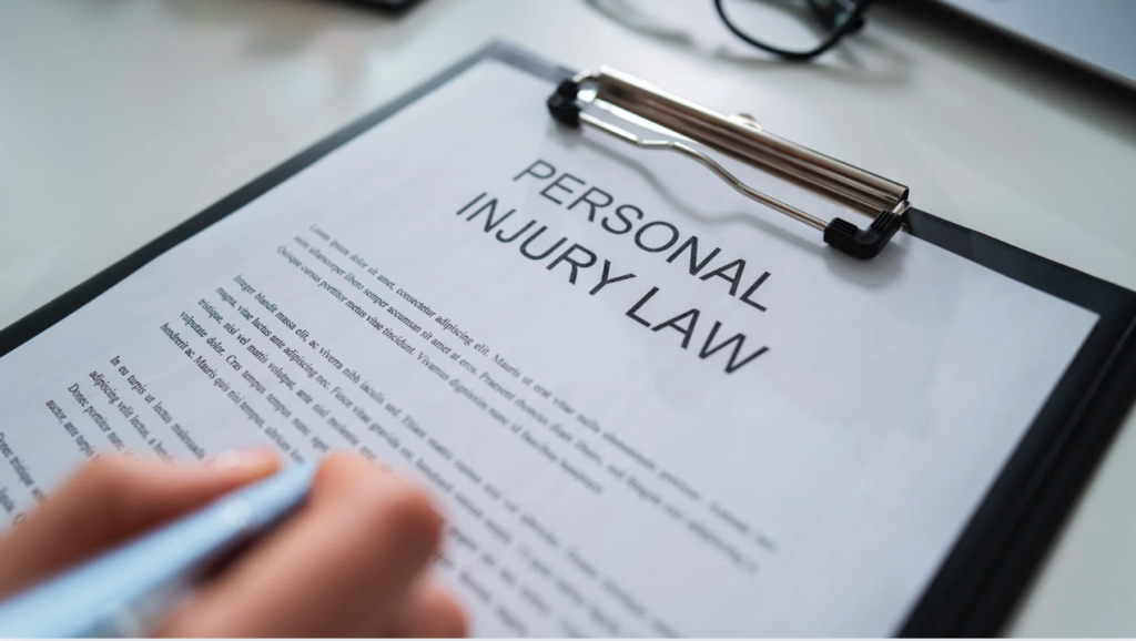long island car accident lawyers