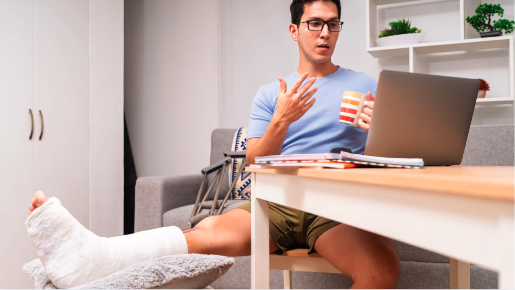 long island car accident attorney